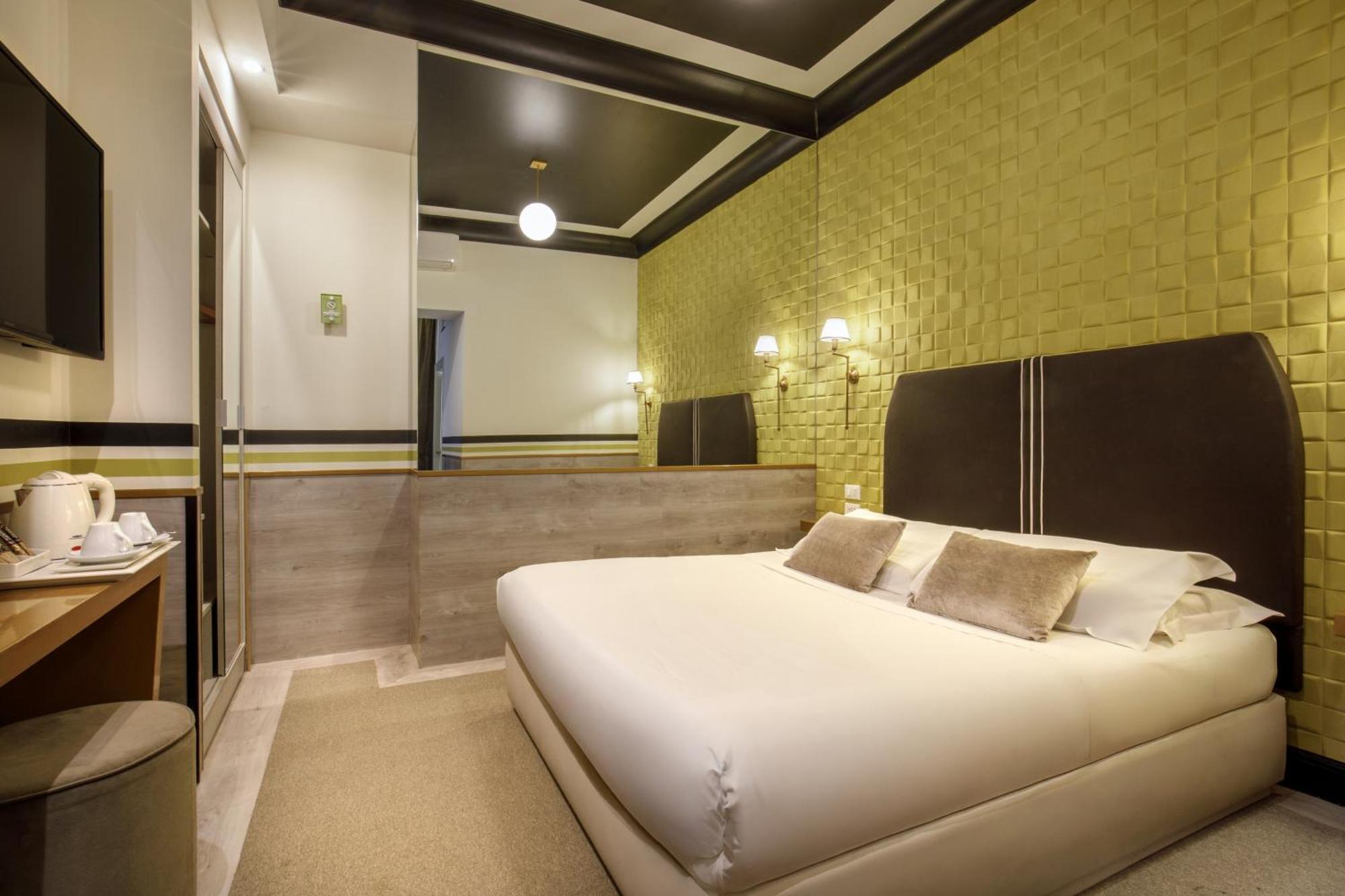 Guest house Relais Luxury Corso