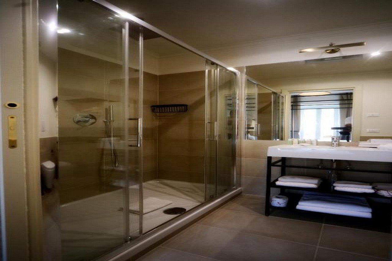 Relais Luxury Corso Gasthof 2*